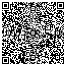 QR code with Thompson & Assoc contacts