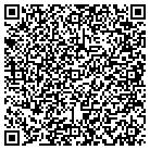 QR code with Larson Accounting & Tax Service contacts