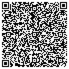 QR code with Law Centers of Robert Reinhold contacts