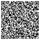 QR code with Masterclean Total Floor Care contacts