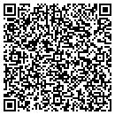 QR code with Pinball Plus Inc contacts