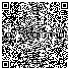 QR code with Living Word Baptist Church contacts