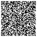 QR code with Bargain Hunter The contacts