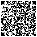 QR code with Webtools LLC contacts