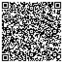 QR code with Jerky Hut Midwest contacts