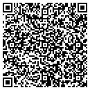 QR code with Bti Pest Control contacts