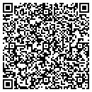 QR code with Formax contacts