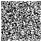 QR code with Jacob Ken Law Office contacts