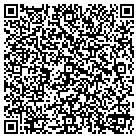 QR code with Optimist International contacts