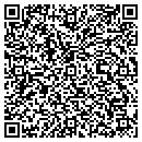 QR code with Jerry Lorberg contacts