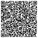 QR code with Western Physicians Data Service contacts
