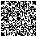 QR code with Albany Ledger contacts