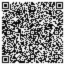 QR code with John R Riesenleiter contacts
