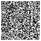 QR code with City Street Department contacts