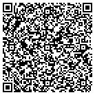 QR code with Stven C Lee Pntg Wallcovering contacts