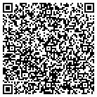 QR code with Fleming Properties LLC contacts