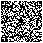 QR code with Signtronix of St Louis contacts