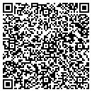 QR code with New Transitions LLC contacts
