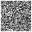 QR code with Applied Resource Mgt Corp contacts