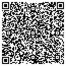 QR code with Darlene's Childcare contacts