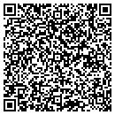 QR code with Carl McGhee contacts