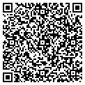 QR code with Citgo contacts