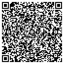 QR code with Powers Enterprises contacts