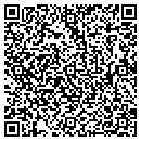 QR code with Behind Mask contacts