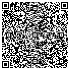 QR code with Jenkins Communications contacts