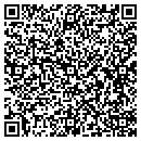 QR code with Hutchens Mortuary contacts
