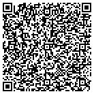 QR code with Shepard Exlrted Elmentary Schl contacts