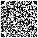 QR code with Foundry Art Center contacts