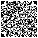 QR code with Bhc Painting & Design LLC contacts