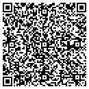 QR code with Jeffries Consulting contacts