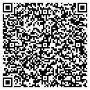 QR code with Fran Powers contacts