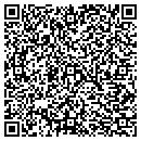 QR code with A Plus Bail Bonding Co contacts