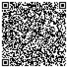 QR code with Circle C Enterprises Inc contacts