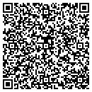 QR code with Walgreens contacts