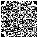 QR code with Your Imagination contacts