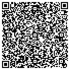 QR code with Longview Fitness Center contacts