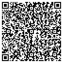 QR code with Manhattan Express contacts