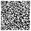 QR code with K&D Farms contacts