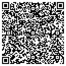QR code with Charles Schmid contacts