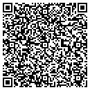 QR code with Charles Wyble contacts