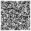 QR code with Wilson V Assoc Inc contacts