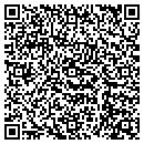 QR code with Garys Pest Control contacts