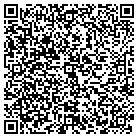 QR code with Paul Bendyk Jr & Assoc Inc contacts