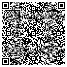 QR code with Bockmans Engineering Services contacts