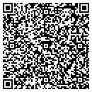 QR code with Avanti Vickers 6211 contacts