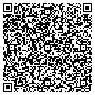 QR code with Eaton Baumgarth Sandra J contacts